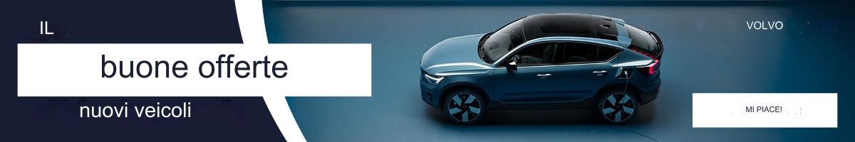 banner-search-button-volvo (1)