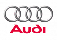 small_Audi