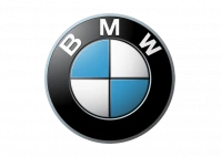 small_BMW