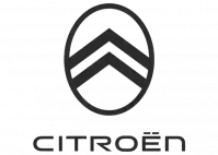 small_Citroën