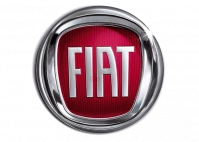 small_Fiat