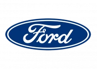 small_Ford