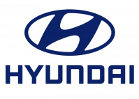 small_Hyundai