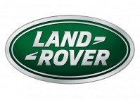 small_Land Rover (1)