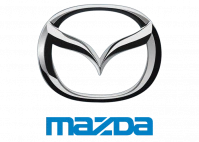 small_Mazda