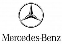 small_Mercedes