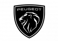 small_Peugeot