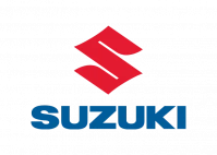 small_Suzuki