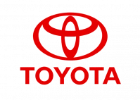 small_Toyota