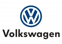 small_Volkswagen